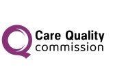 Care_Quality_Commission