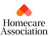 Homecare Association